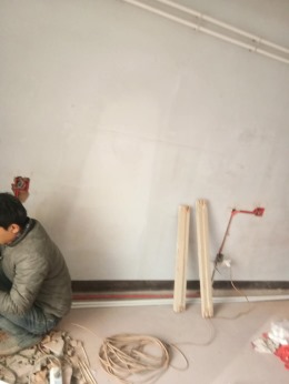 悦榕湾