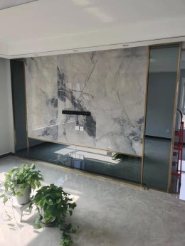 四季花语
