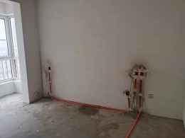 金领域88㎡