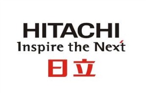 公司介绍